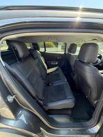 citroen-c5-aircross-1-5-bluehdi-2023-diesel-1499cc