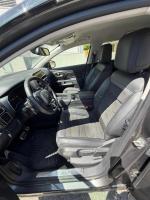 citroen-c5-aircross-1-5-bluehdi-2023-diesel-1499cc