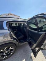 citroen-c5-aircross-1-5-bluehdi-2023-diesel-1499cc