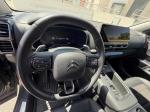 citroen-c5-aircross-1-5-bluehdi-2023-diesel-1499cc