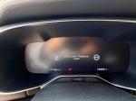 citroen-c5-aircross-1-5-bluehdi-2023-diesel-1499cc