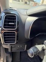 citroen-c5-aircross-1-5-bluehdi-2023-diesel-1499cc