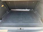 citroen-c5-aircross-1-5-bluehdi-2023-diesel-1499cc