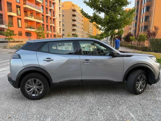 peugeot-2008-e-2008-2022-eletrico