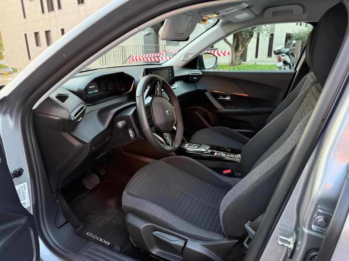 peugeot-2008-e-2008-2022-eletrico
