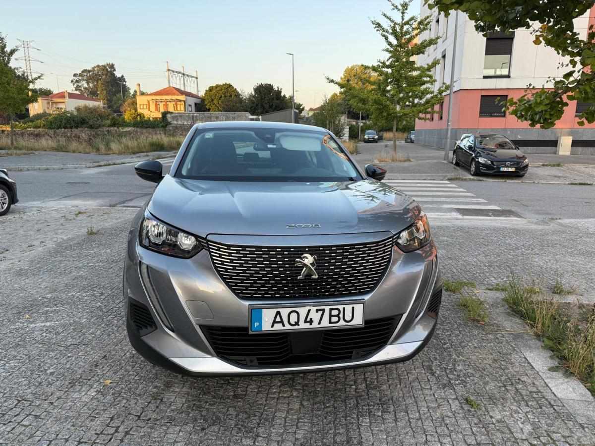peugeot-2008-e-2008-2022-eletrico