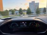 peugeot-2008-e-2008-2022-eletrico