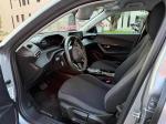 peugeot-2008-e-2008-2022-eletrico