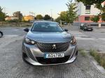 peugeot-2008-e-2008-2022-eletrico