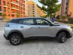 peugeot-2008-e-2008-2022-eletrico