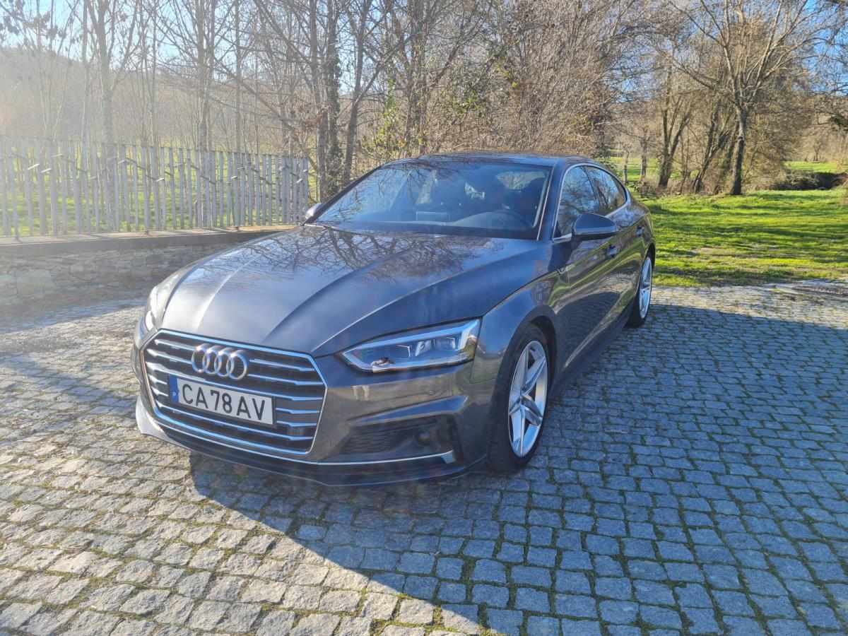 audi-a5-40-tdi-2019-diesel-1968cc
