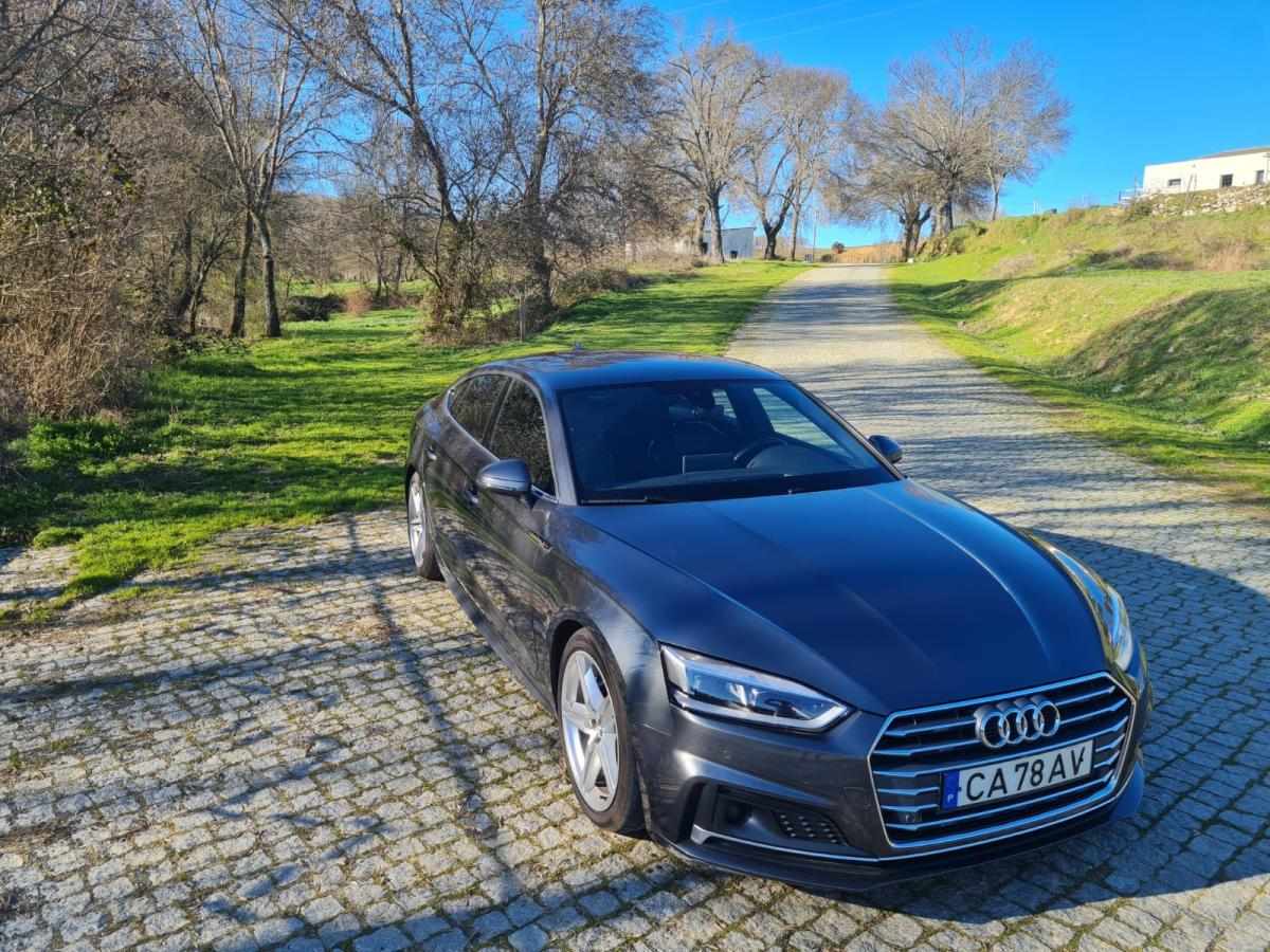 audi-a5-40-tdi-2019-diesel-1968cc
