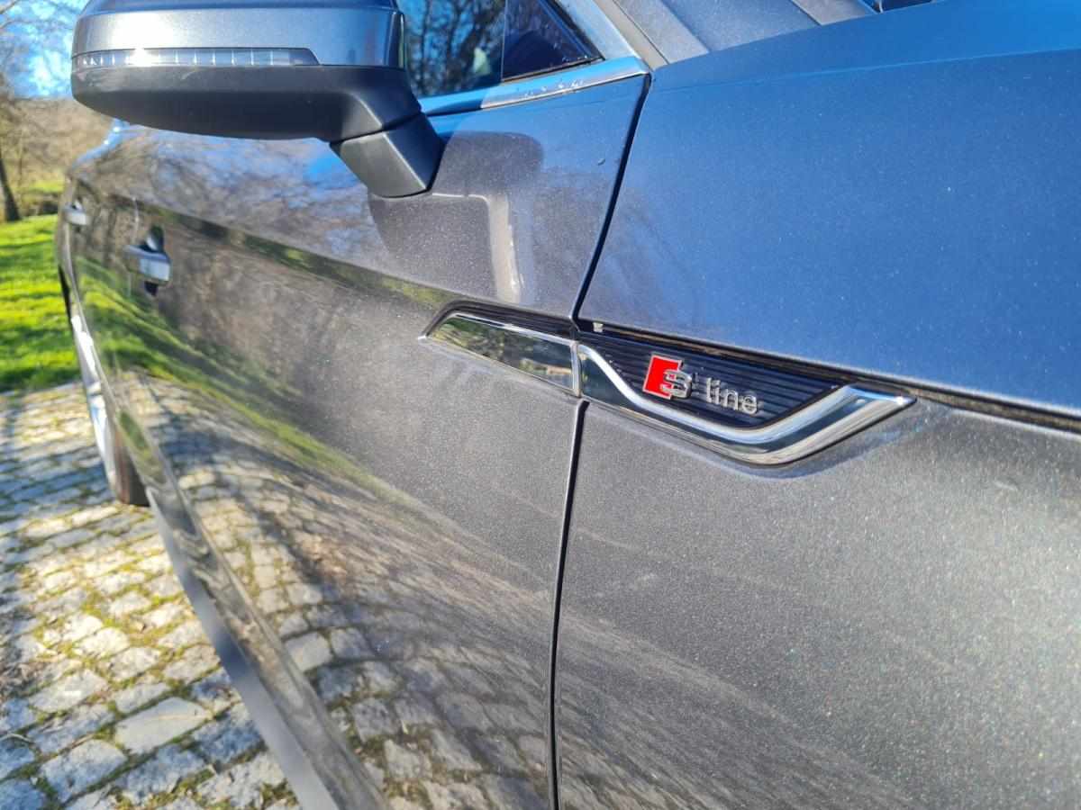 audi-a5-40-tdi-2019-diesel-1968cc