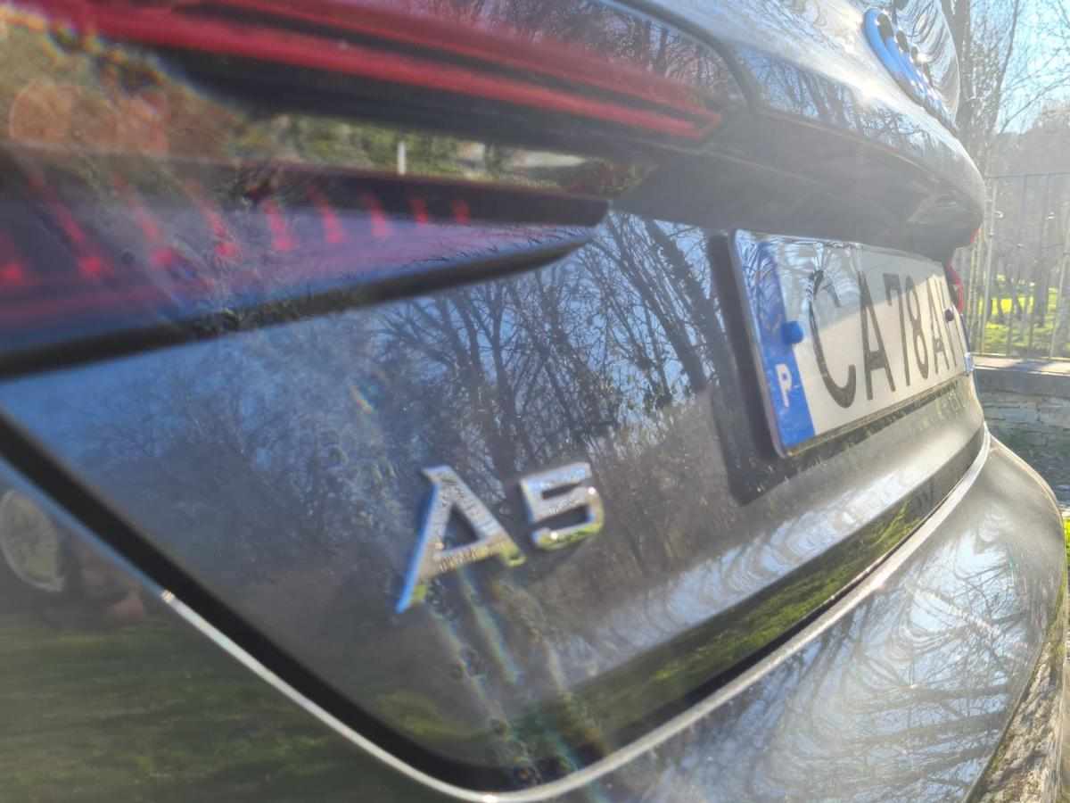 audi-a5-40-tdi-2019-diesel-1968cc