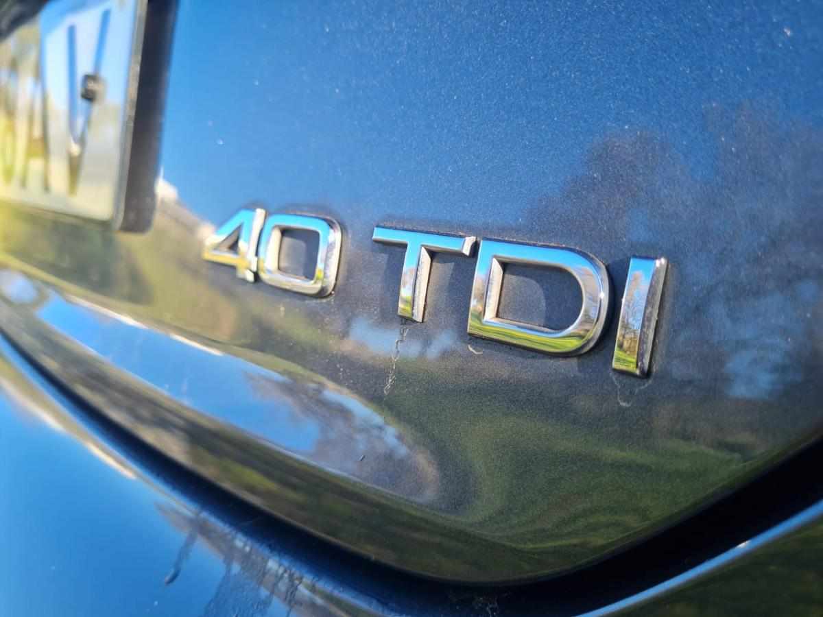 audi-a5-40-tdi-2019-diesel-1968cc