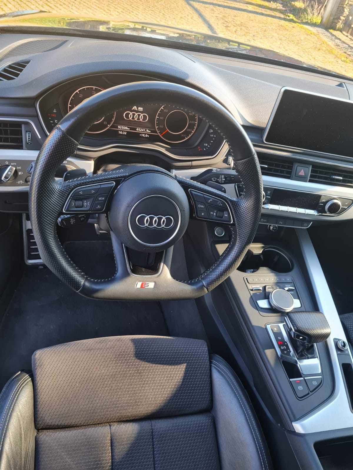audi-a5-40-tdi-2019-diesel-1968cc