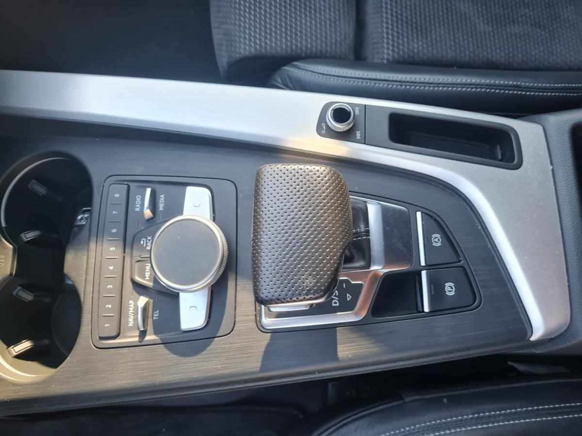 audi-a5-40-tdi-2019-diesel-1968cc