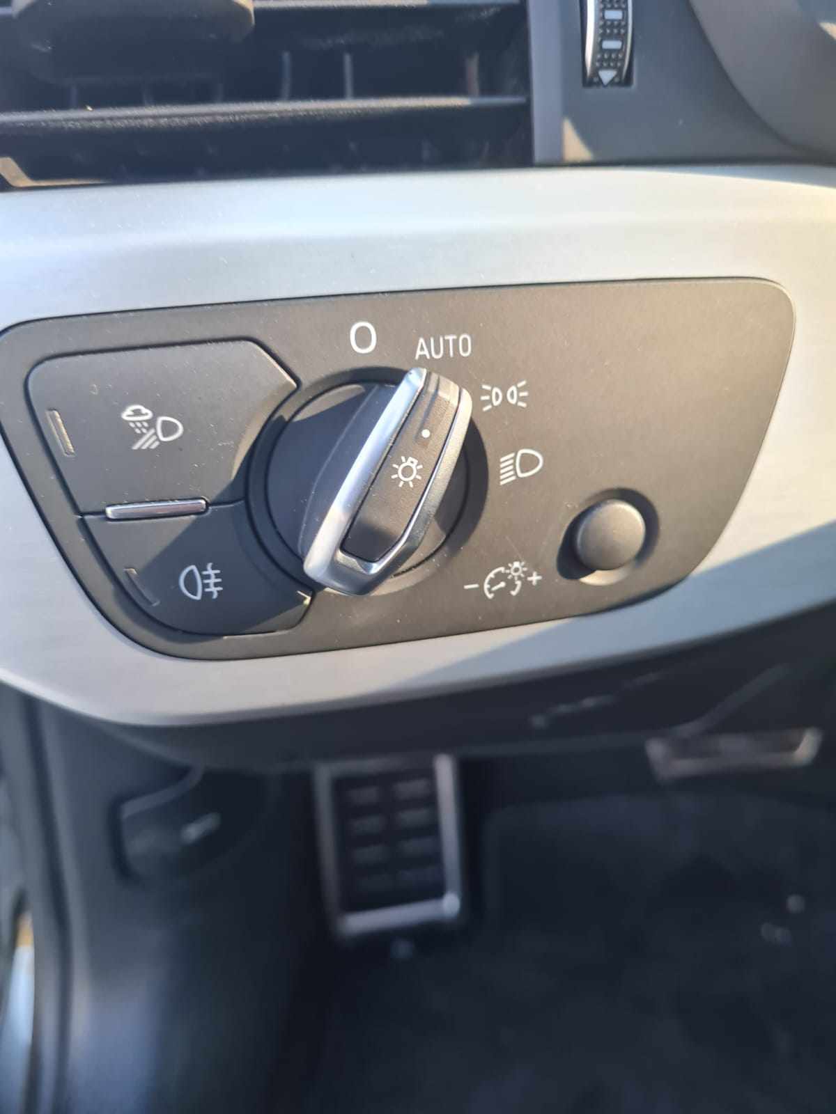 audi-a5-40-tdi-2019-diesel-1968cc