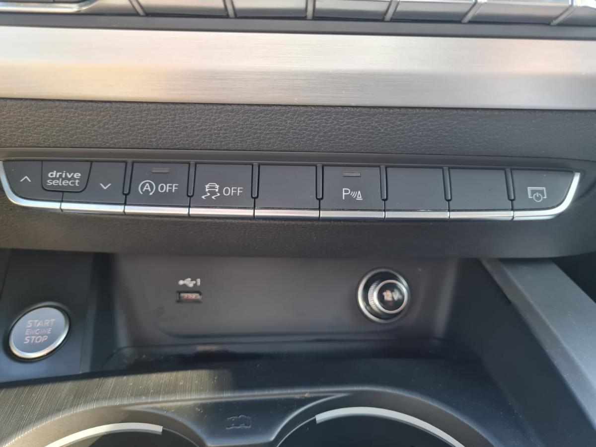 audi-a5-40-tdi-2019-diesel-1968cc