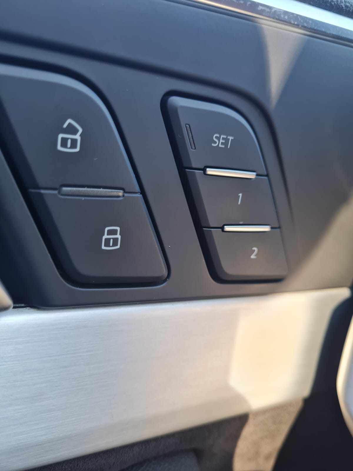 audi-a5-40-tdi-2019-diesel-1968cc