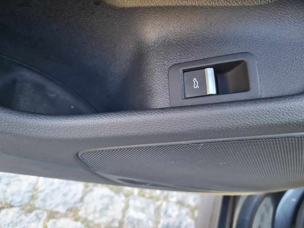 audi-a5-40-tdi-2019-diesel-1968cc