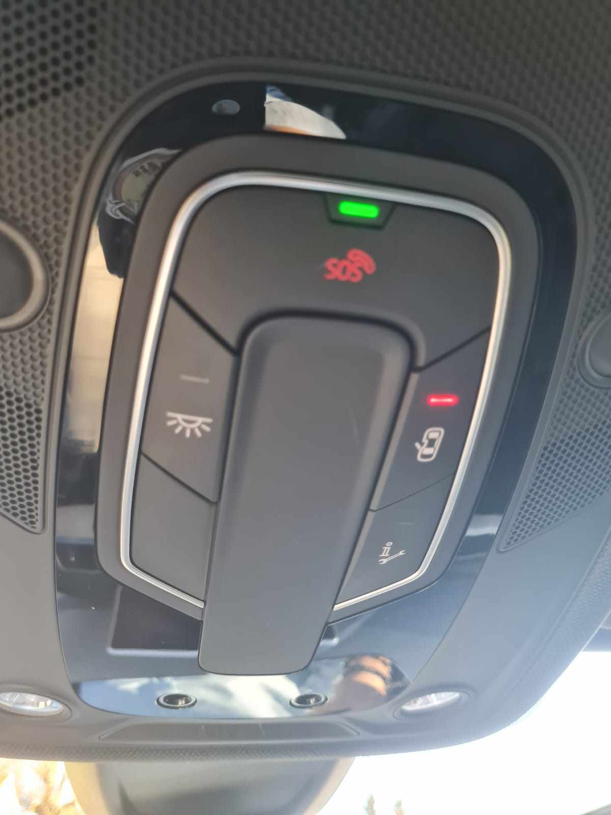 audi-a5-40-tdi-2019-diesel-1968cc