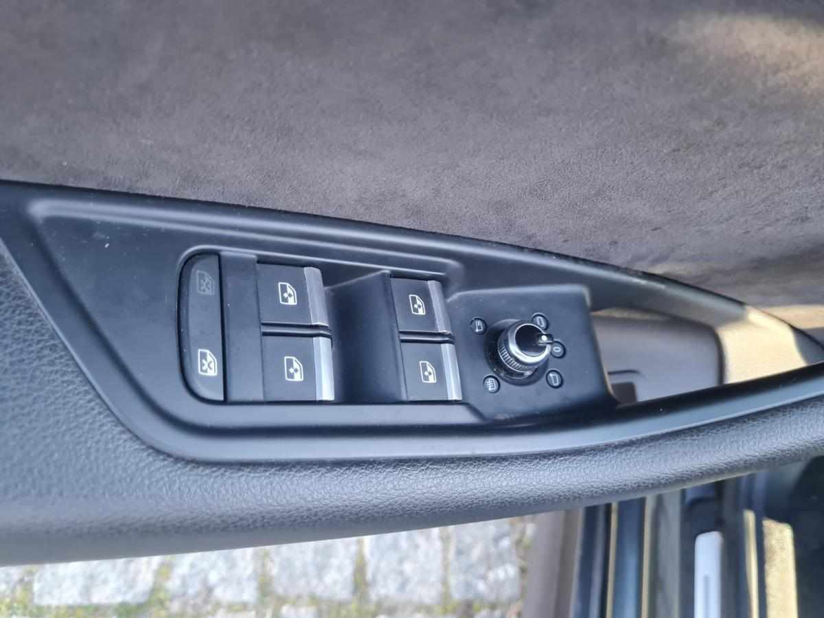 audi-a5-40-tdi-2019-diesel-1968cc