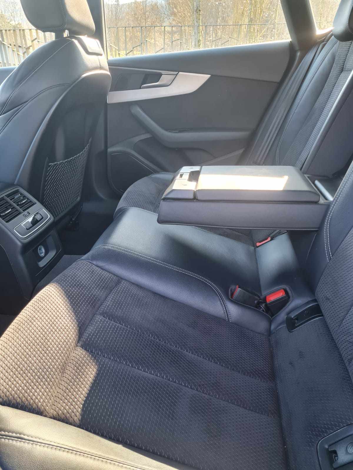 audi-a5-40-tdi-2019-diesel-1968cc