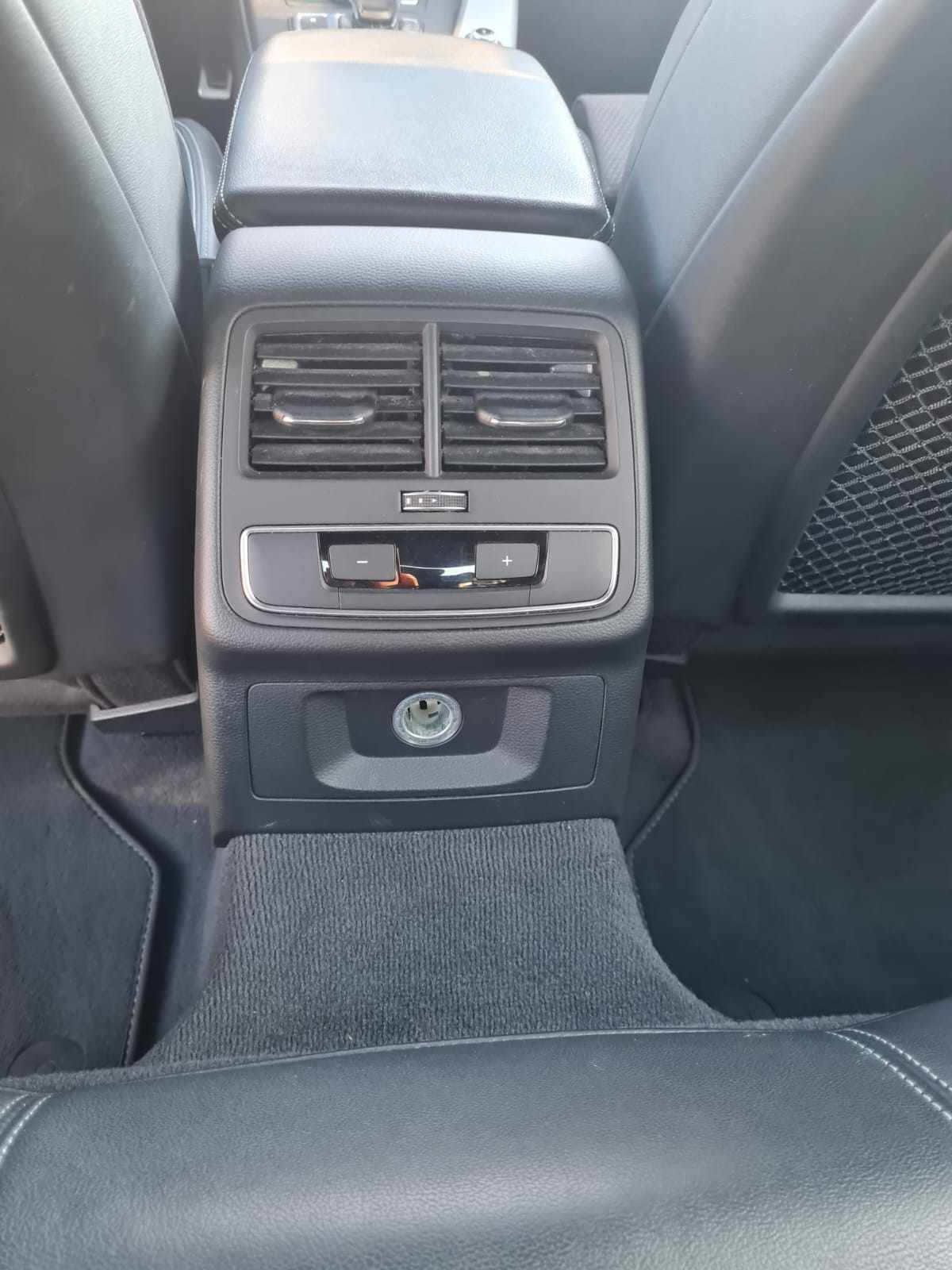 audi-a5-40-tdi-2019-diesel-1968cc