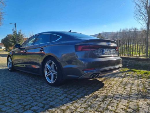 audi-a5-40-tdi-2019-diesel-1968cc