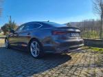 audi-a5-40-tdi-2019-diesel-1968cc