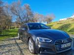audi-a5-40-tdi-2019-diesel-1968cc