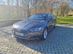 audi-a5-40-tdi-2019-diesel-1968cc