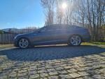 audi-a5-40-tdi-2019-diesel-1968cc