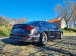 audi-a5-40-tdi-2019-diesel-1968cc