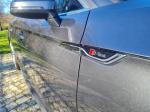 audi-a5-40-tdi-2019-diesel-1968cc