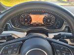 audi-a5-40-tdi-2019-diesel-1968cc