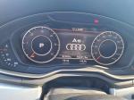 audi-a5-40-tdi-2019-diesel-1968cc