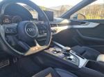 audi-a5-40-tdi-2019-diesel-1968cc