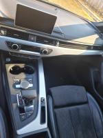 audi-a5-40-tdi-2019-diesel-1968cc