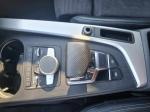 audi-a5-40-tdi-2019-diesel-1968cc