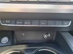 audi-a5-40-tdi-2019-diesel-1968cc