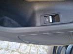 audi-a5-40-tdi-2019-diesel-1968cc