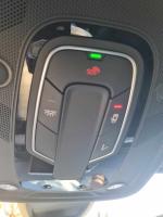 audi-a5-40-tdi-2019-diesel-1968cc