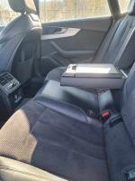 audi-a5-40-tdi-2019-diesel-1968cc