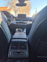 audi-a5-40-tdi-2019-diesel-1968cc