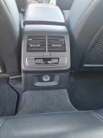 audi-a5-40-tdi-2019-diesel-1968cc