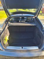 audi-a5-40-tdi-2019-diesel-1968cc
