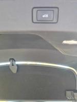 audi-a5-40-tdi-2019-diesel-1968cc