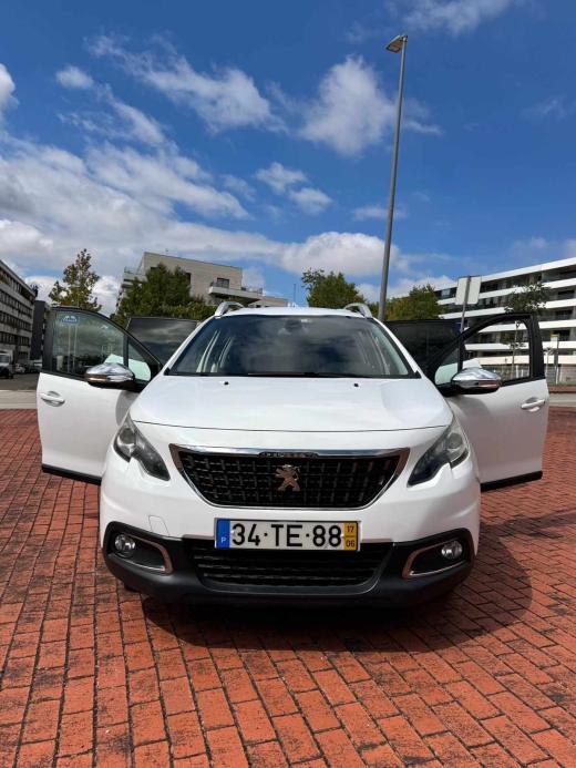 peugeot-2008-1-6-bluehdi-2017-diesel-1560cc